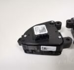 Mercedes-Benz E class W213 / C238 Steering Wheel Buttons right swtich 2016-2018