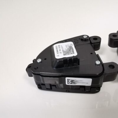 s-l1600-705.jpg