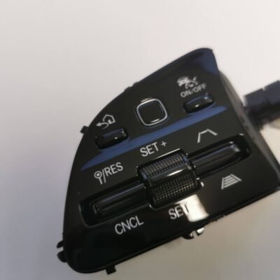 s-l1600-707.jpg
