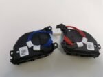 MERCEDES BENZ Steering wheel CONTROL BUTTONS SET DISTRONIC A9079054308