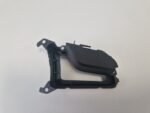 PORSCHE 911 BOXSTER CAYENNE MACAN PANAMERA STEERING WHEEL SWITCH LEFT