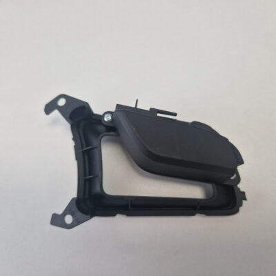 s-l1600-767.jpg