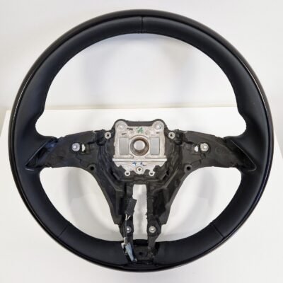 s-l1600-769.jpg