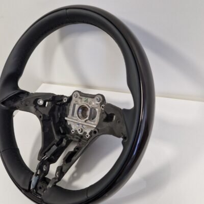 s-l1600-770.jpg