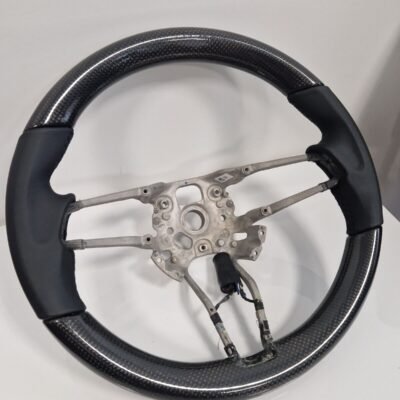 s-l1600-782.jpg