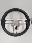 OEM Porsche CARBON Steering Wheel 911 Boxter Cayman 991 Macan Cayenne HEATED