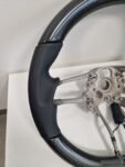 OEM Porsche CARBON Steering Wheel 911 Boxter Cayman 991 Macan Cayenne HEATED
