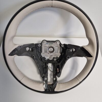 s-l1600-794.jpg