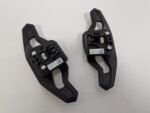 Lamborghini URUS/Audi R8 RS7 RS6 TT steering wheel paddle shifters 4ML951523B