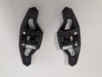 Lamborghini URUS/Audi R8 RS7 RS6 TT steering wheel paddle shifters 4ML951523B
