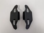 Lamborghini URUS/Audi R8 RS7 RS6 TT steering wheel paddle shifters 4ML951523B