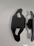 Lamborghini URUS/Audi R8 RS7 RS6 TT steering wheel paddle shifters 4ML951523B
