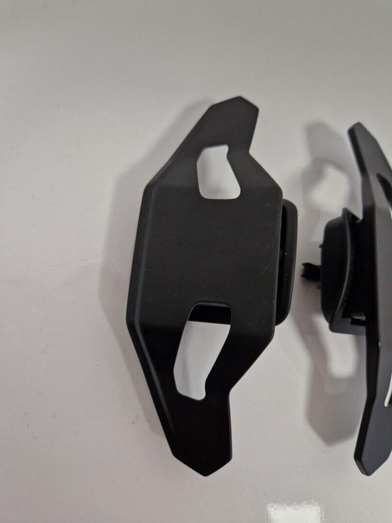 Lamborghini URUS/Audi R8 RS7 RS6 TT steering wheel paddle shifters 4ML951523B