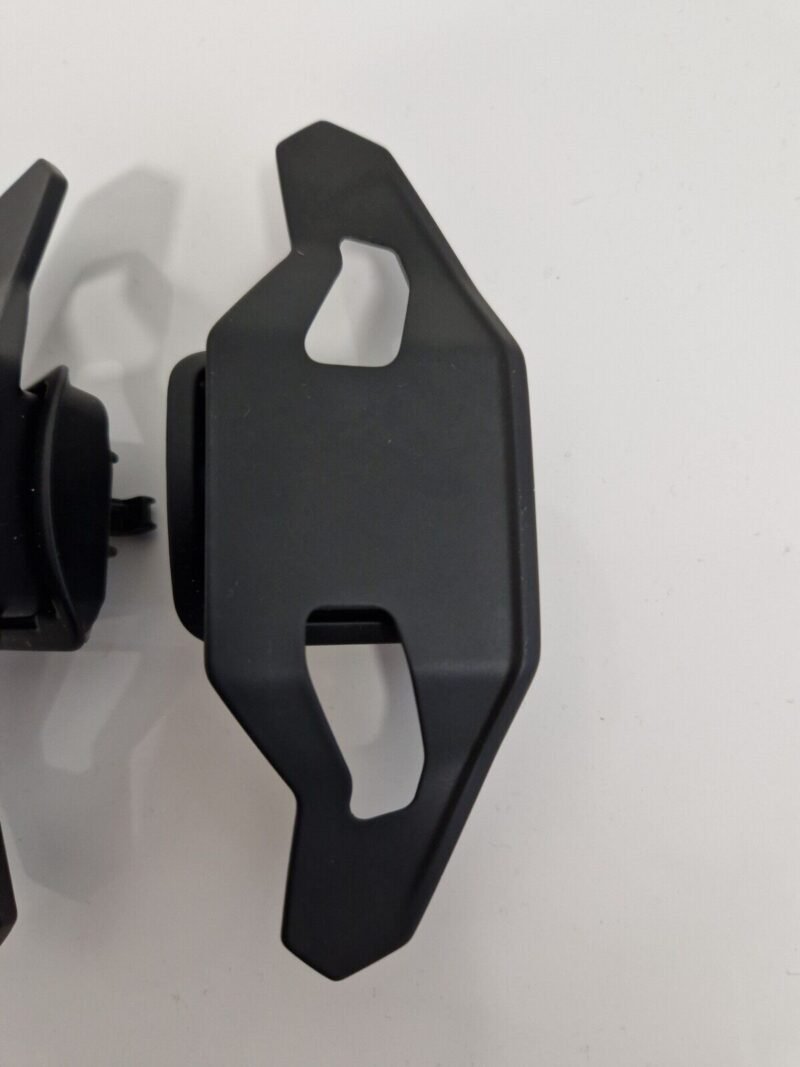 Lamborghini URUS/Audi R8 RS7 RS6 TT steering wheel paddle shifters 4ML951523B