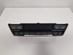 OEM AUDI A3 8Y - Climate Control Unit AC, CLIMATRONIC, 8Y0.820.043.A, 8Y0820043A