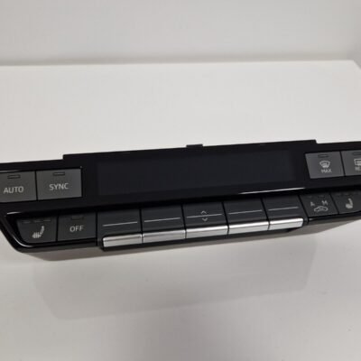 s-l1600-824.jpg