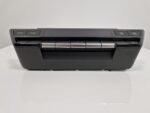 OEM AUDI A3 8Y - Climate Control Unit AC, CLIMATRONIC, 8Y0.820.043.A, 8Y0820043A