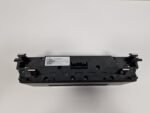 OEM AUDI A3 8Y - Climate Control Unit AC, CLIMATRONIC, 8Y0.820.043.A, 8Y0820043A