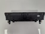 OEM AUDI A3 8Y - Climate Control Unit AC, CLIMATRONIC, 8Y0.820.043.A, 8Y0820043A