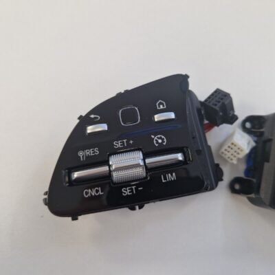 s-l1600-846.jpg
