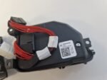 OEM MERCEDES BENZ Steering wheel CONTROL BUTTONS SET A0999050509