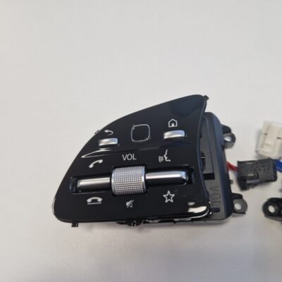 s-l1600-869.jpg