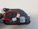 OEM MERCEDES BENZ Steering wheel CONTROL BUTTONS SET RHD A0999053404