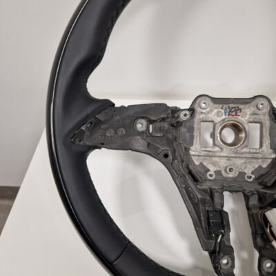 s-l1600-881.jpg
