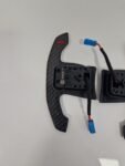 OE BMW F and G M5 X6 F30 F10 G30 G82 F90 G07 F80 F82 M3 Carbon Paddles 950159201