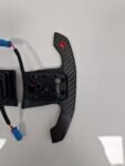 OE BMW F and G M5 X6 F30 F10 G30 G82 F90 G07 F80 F82 M3 Carbon Paddles 950159201