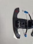 OE BMW F and G M5 X6 F30 F10 G30 G82 F90 G07 F80 F82 M3 Carbon Paddles 950159201