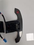 OE BMW F and G M5 X6 F30 F10 G30 G82 F90 G07 F80 F82 M3 Carbon Paddles 950159201