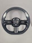 C Class W206 Mercedes-benz Super sport Steering Wheel | GENUINE BRAND NEW