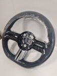 C Class W206 Mercedes-benz Super sport Steering Wheel | GENUINE BRAND NEW