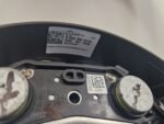 C Class W206 Mercedes-benz Super sport Steering Wheel | GENUINE BRAND NEW