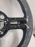 C Class W206 Mercedes-benz Super sport Steering Wheel | GENUINE BRAND NEW