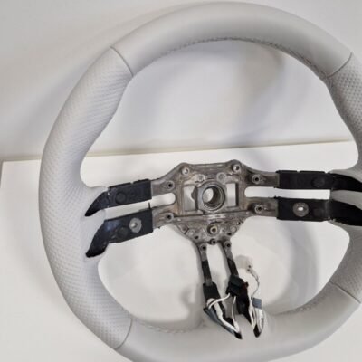 s-l1600-915.jpg