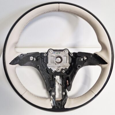 s-l1600-944.jpg