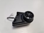 OEM PORSCHE 911 BOXSTER CAYENNE MACAN PANAMERA CHRONO SWITCH MODULE