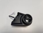 OEM PORSCHE 911 BOXSTER CAYENNE MACAN PANAMERA CHRONO SWITCH MODULE