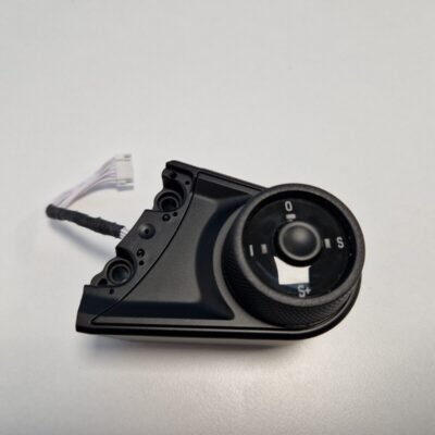 s-l1600-993.jpg