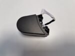 OEM PORSCHE 911 BOXSTER CAYENNE MACAN PANAMERA CHRONO SWITCH MODULE